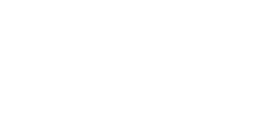PostOP easy Wear